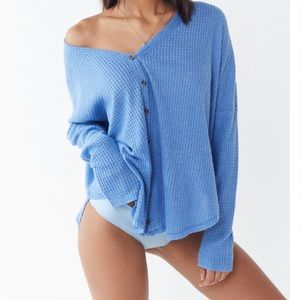 Out From Under Jojo Thermal